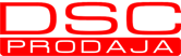 optional logo